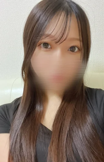 💎かなで💎 画像2