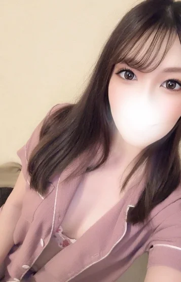 💎ゆきな💎 画像2