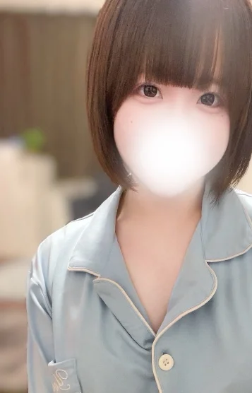 💎きほ💎