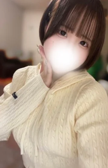💎きほ💎 画像3
