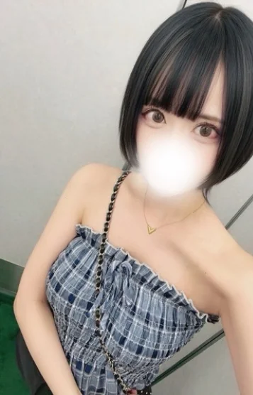 💎うみ💎 画像2