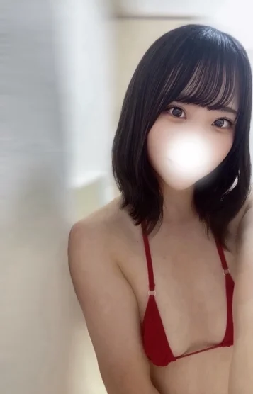 💎ひなり💎 画像2