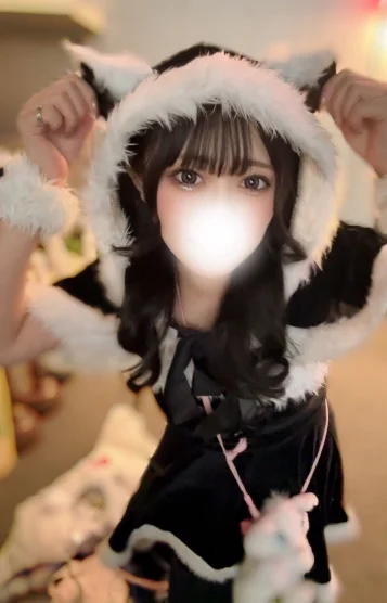 💎いくみ💎 画像2