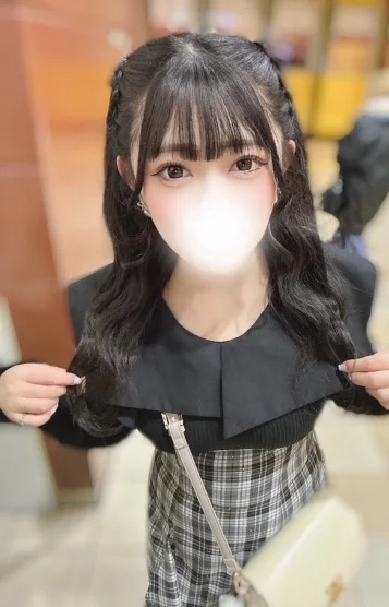 💎いくみ💎 画像3