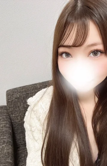 💎くれは💎
