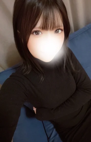 💎やよい💎
