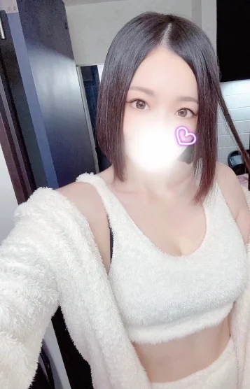 💎かえ💎