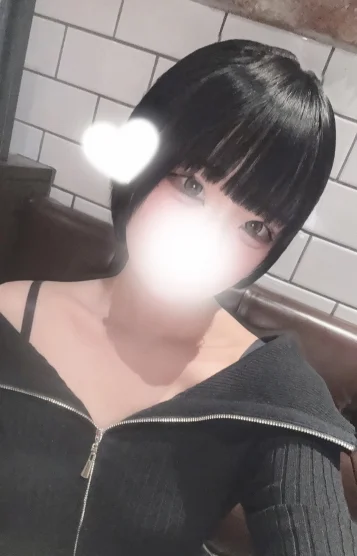 💎ねる💎