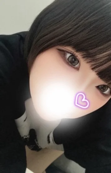 💎ねる💎 画像3
