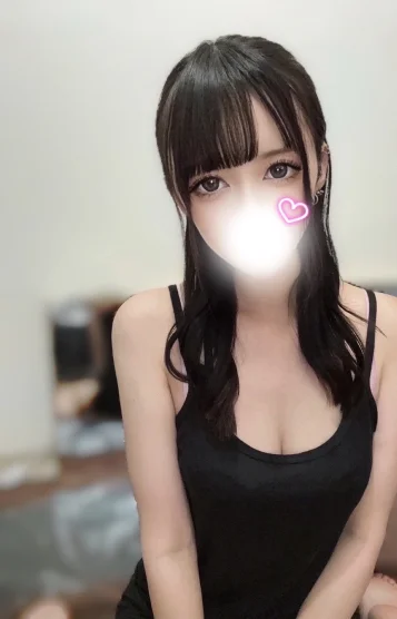 💎なぎ💎