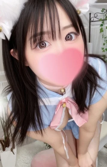 💎さつき💎 画像2