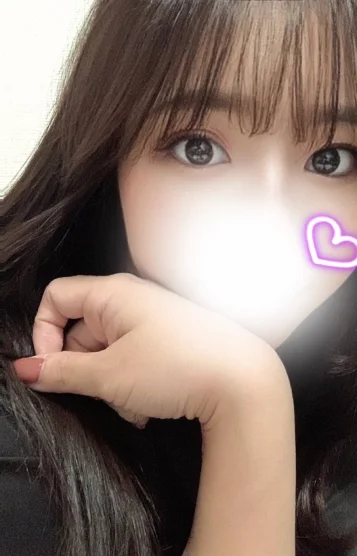💎ななみ💎
