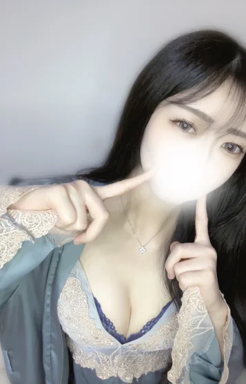 💎あげは💎