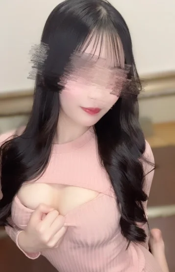 💎めい💎 画像2