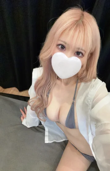 💎いおり💎 画像2