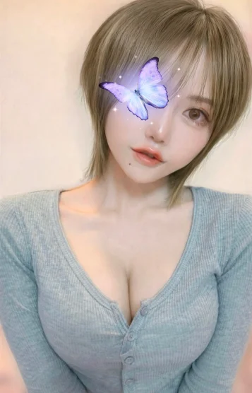 💎ゆのみ💎