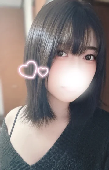 💎こゆき💎 画像2