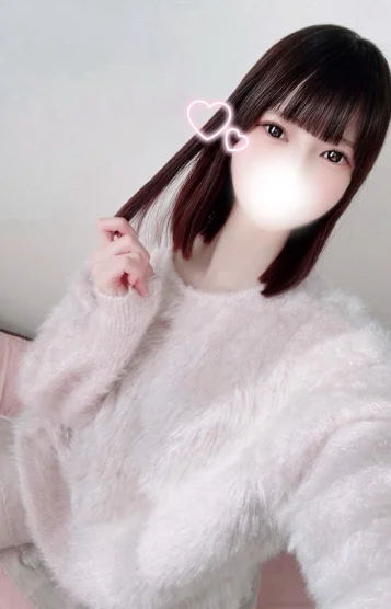 💎あやの💎 画像2