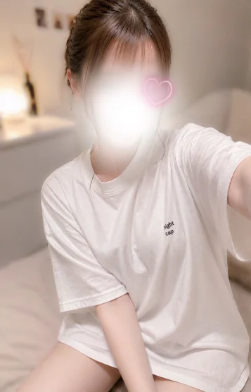 💎ひかり💎 画像2