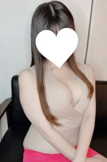 小林きい