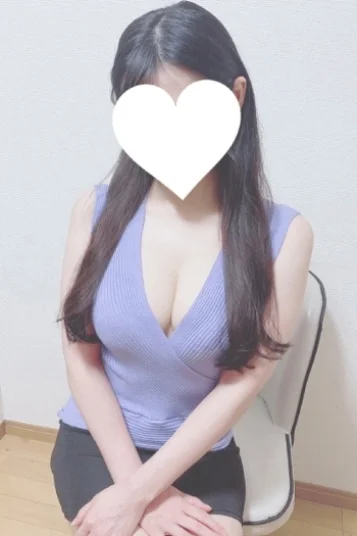 佐々木えみ