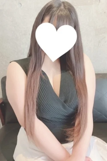 葉山あずさ