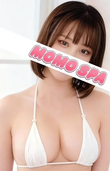 吉竹ななみ