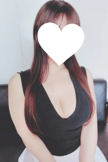 花宮あまね