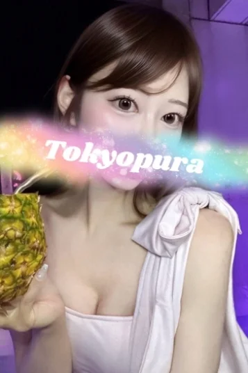 天宮るい♦︎