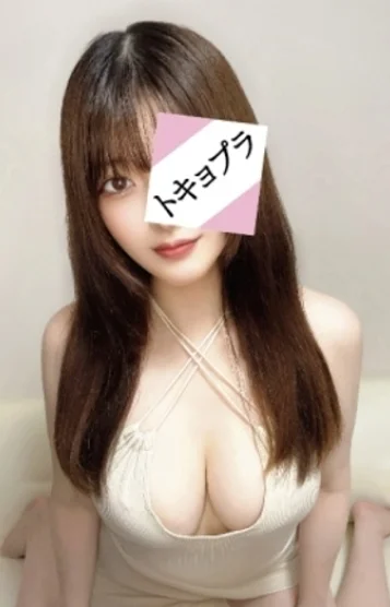 神谷はるか♦︎ 画像3