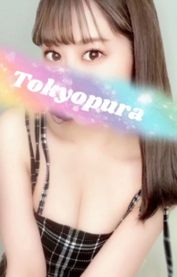 有坂みく♦︎ 画像2