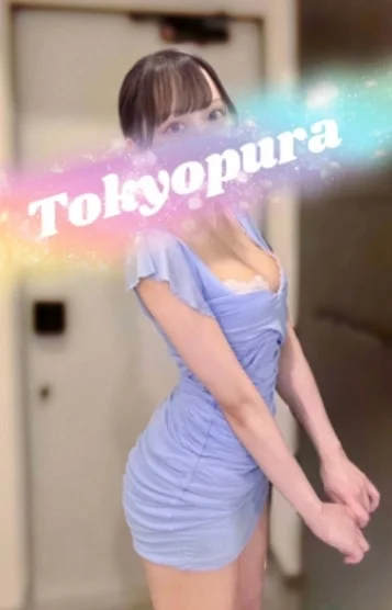 七沢かりん♦︎ 画像2