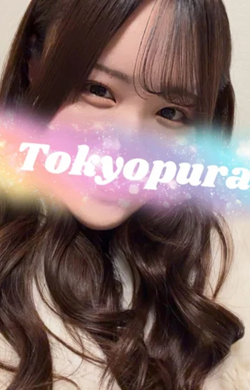 白瀬まりあ♦︎ 画像2