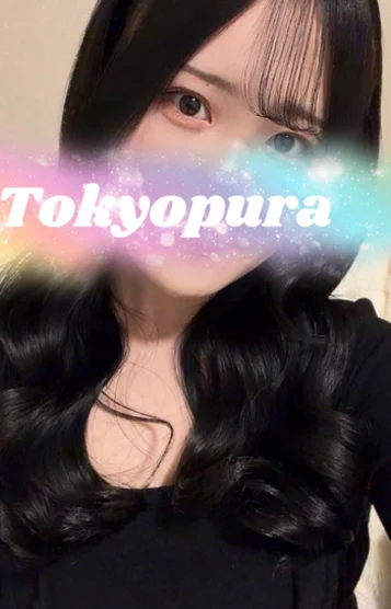 白瀬まりあ♦︎ 画像3