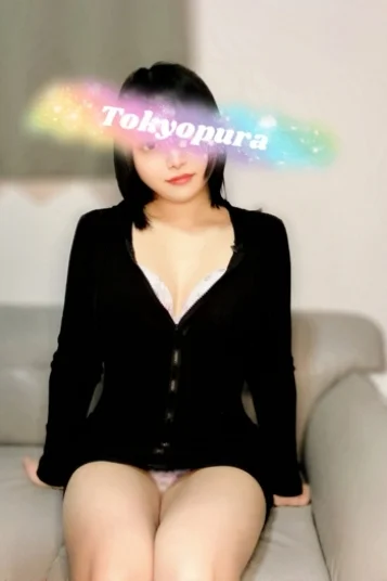 天川つき 画像2