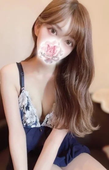 かな 画像3