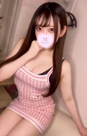 ゆま 画像4