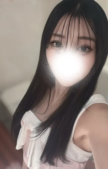 おとは 画像4