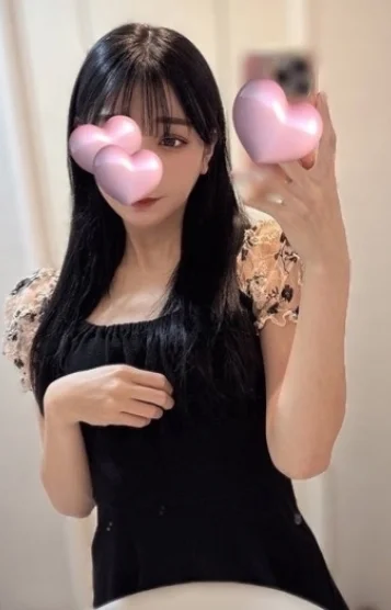 おとは 画像5