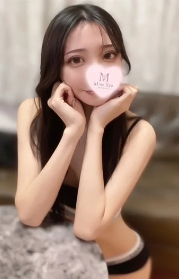 おとは 画像3