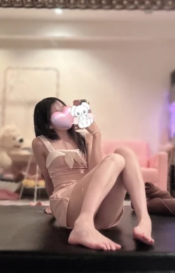 おとは 画像6