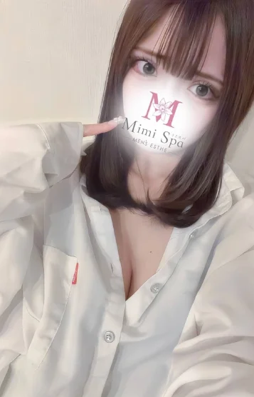 のどか