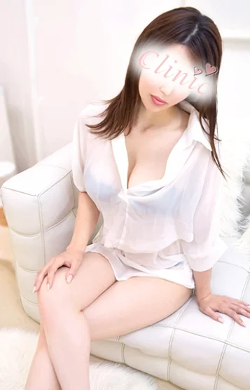 えりか 画像2
