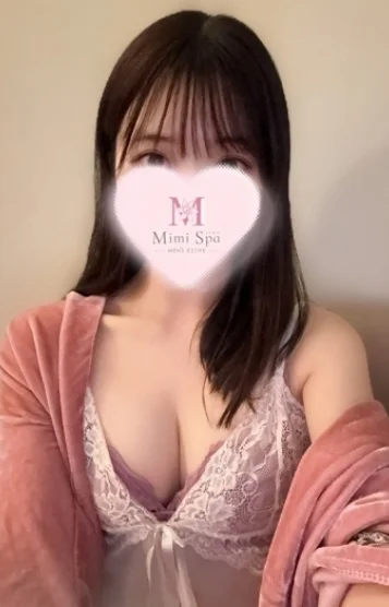 もも