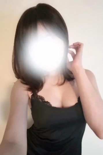 みお 画像3