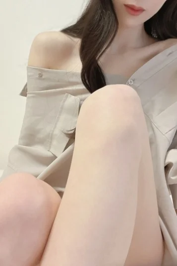 あかね 画像2
