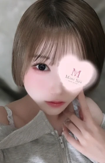 こもも 画像3