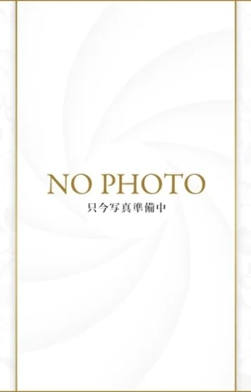 カリナ 画像5