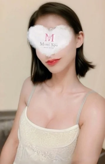 カリナ 画像4