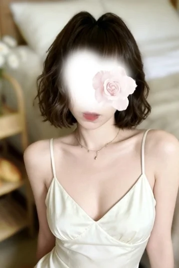 まさみ 画像2